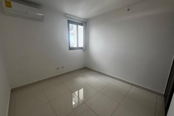 Apartment for sale – ph carreras, el carmen
