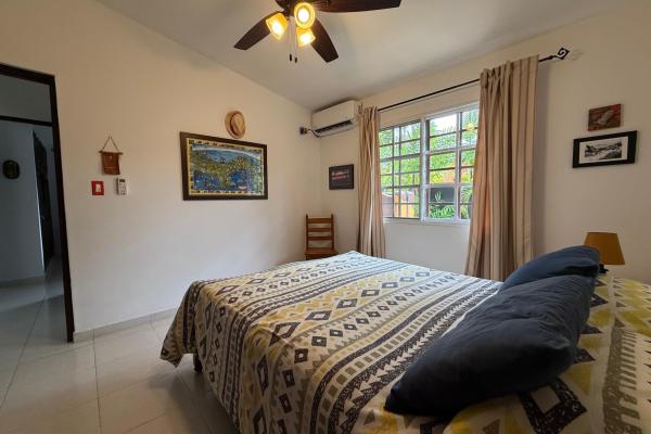 Casa con piscina en chame cerca de coronado | us$268,000 ⭐