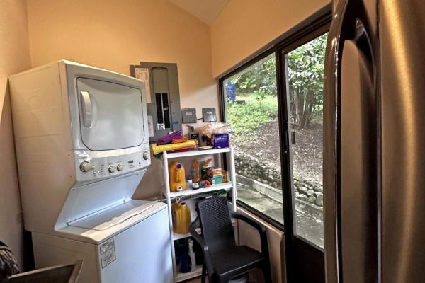 Oportunidad! se vende hermosa casa con piscina en altos del maría