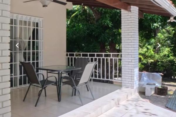 Casa para venta en el corazón de coronado!