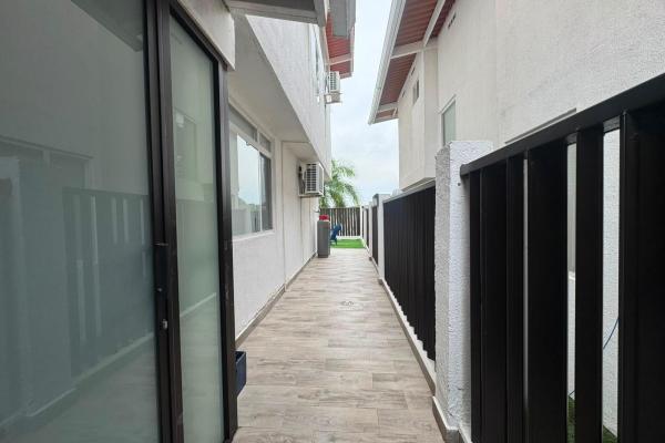 House for sale ph paradise point, coronado
