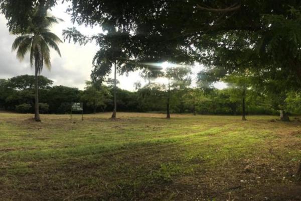 Venta de terreno en punta barco a 100 mts de la panamericana 2.7 hectáreas