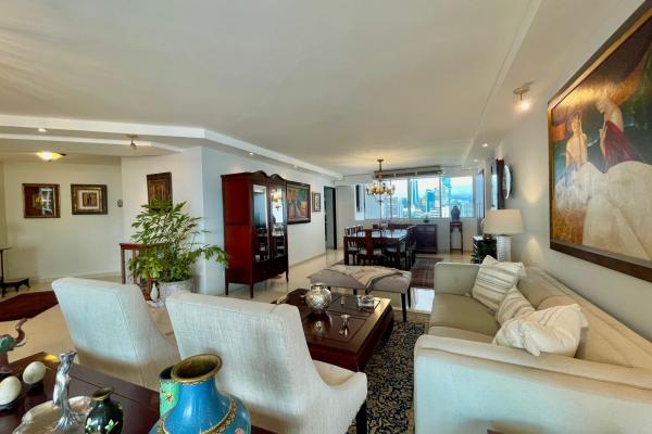 Se vende en paitilla - vista al mar
