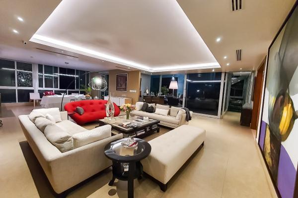 Venta de apartamento en ocean sky, coco del mar