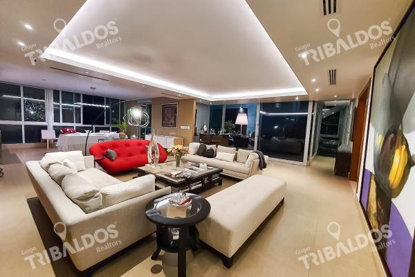 Venta de apartamento en ocean sky, coco del mar