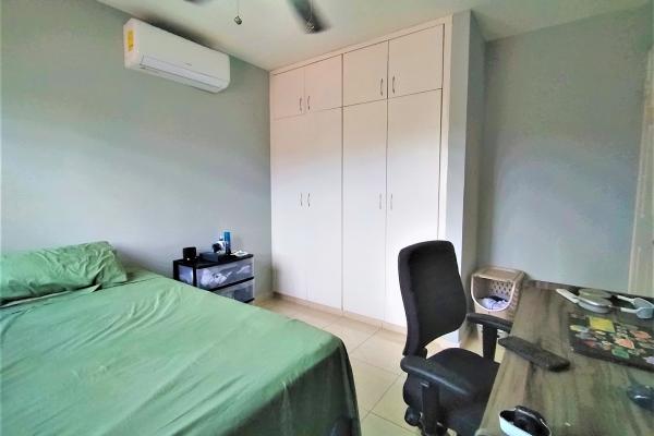 Venta de casa adosada en villa de las azores en villa lucre
