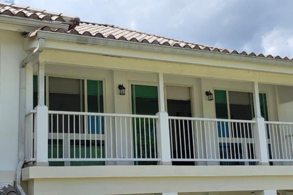 Condominio en ph bijao beach club & residences