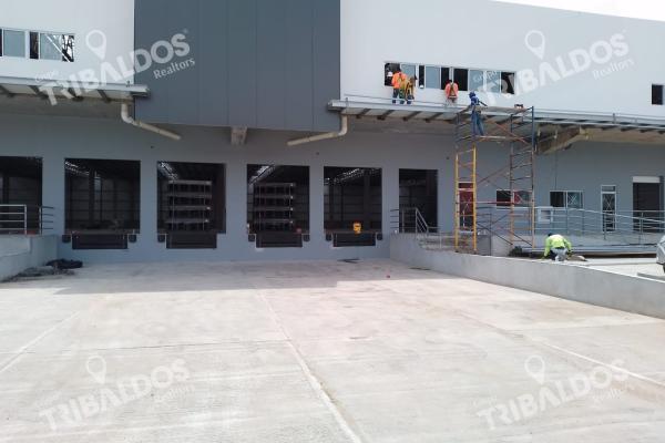 Venta de galeras en zona uno