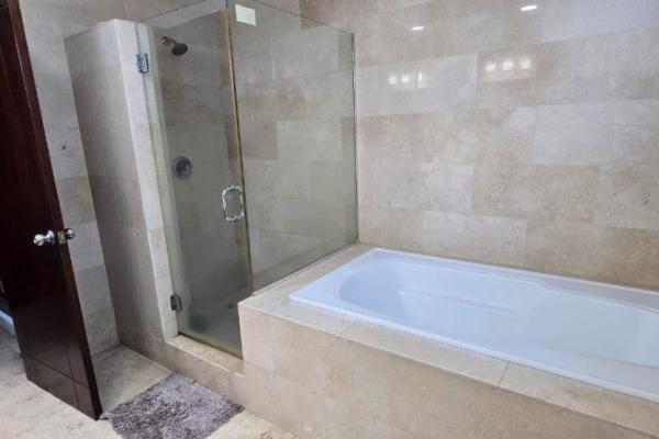Alquiler de apartamento amueblado