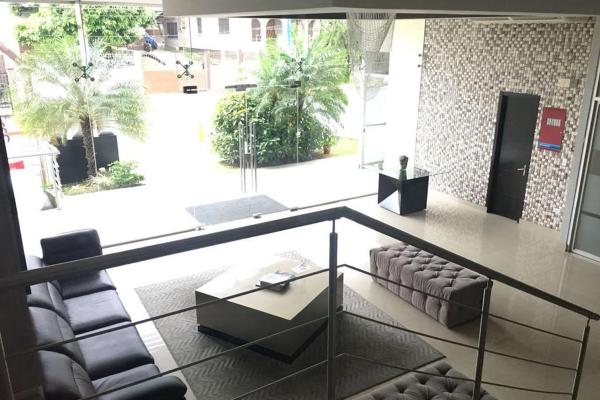Diamond tower