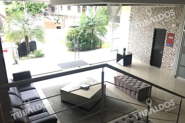 Diamond tower