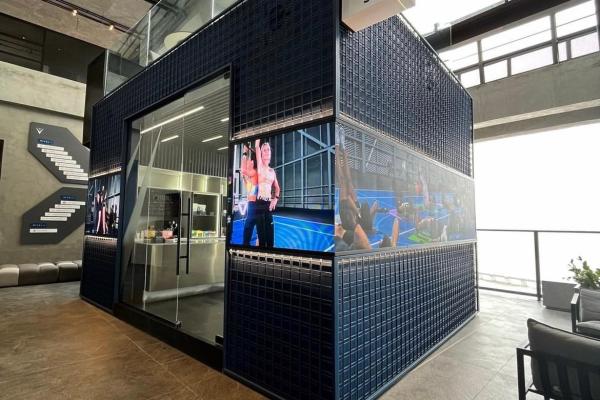 Sale ph victory sport | apartment