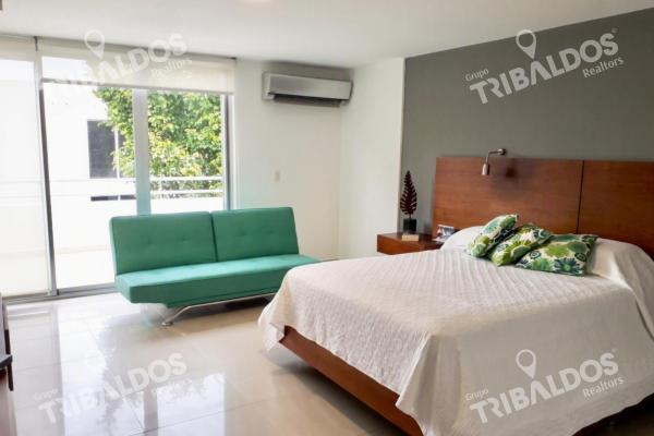 Venta de casa en ph villa sur, costa sur