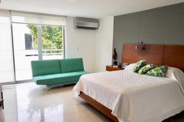 House for sale in ph villa sur, costa sur
