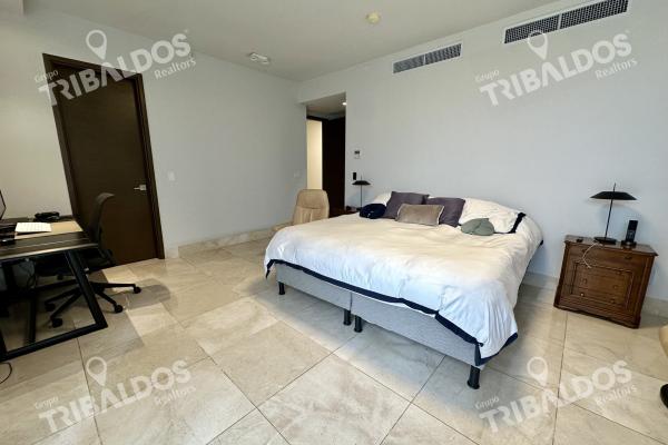 Venta de apartamento en santa maria ph greengarden