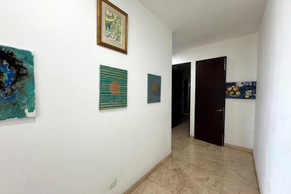 Apartamento pacific view en ciudad de panamá, panamá