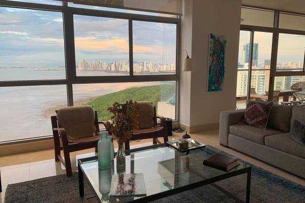 Ph paramount 30a