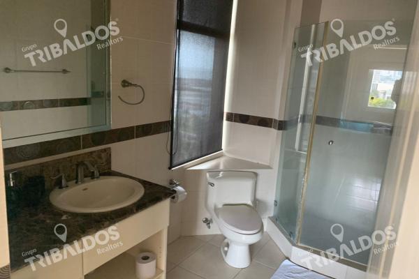 Venta o alquiler de apartamento en vista marina avenida balboa