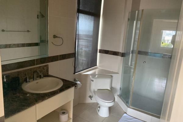 Sale or rent of apartment in vista marina balboa avenue