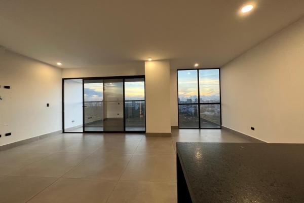 Sale ph victory sport | apartment