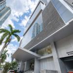 Office for sale in costa del este, ancon tower