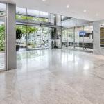 Office for sale in costa del este, ancon tower