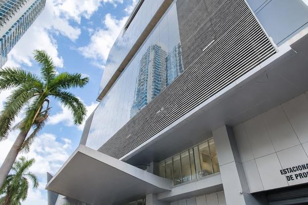 Office for sale in costa del este, ancon tower