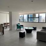 Venta de apartamento en ph marbella tower ii