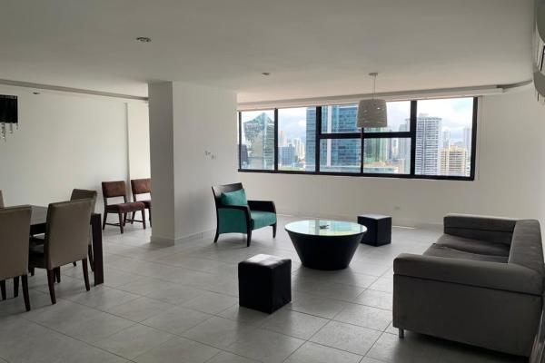 Venta de apartamento en ph marbella tower ii