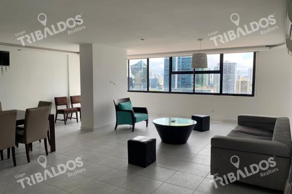 Venta de apartamento en ph marbella tower ii