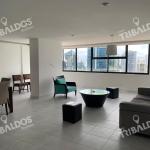 Sale of apartment in marbella tower ii condominium