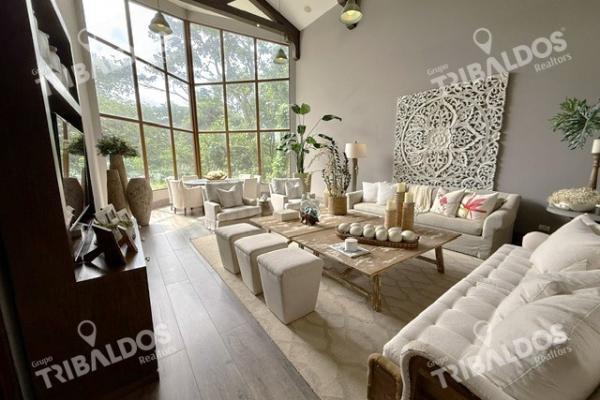 House for sale in el valle, antón