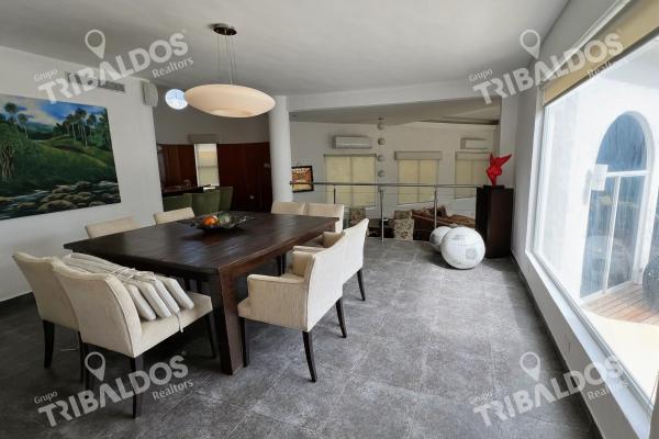 Venta de casa en punta barco resort