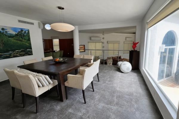 Venta de casa en punta barco resort