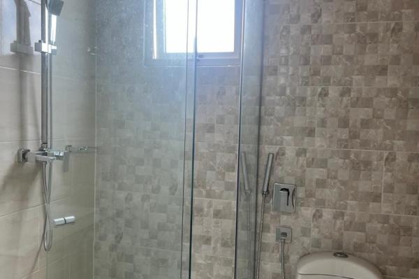 Banco vende apartamento en ph bella veduta, hato pintado