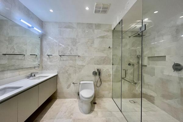 Ocean reef - 3 bedroom seascape for sale