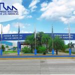 Warehouse for sale, currently rented with good roi