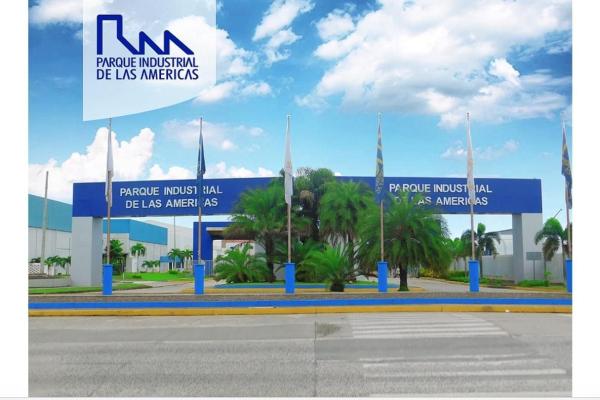 Warehouse for sale, currently rented with good roi