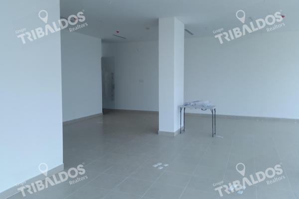 Venta de oficina en santa maria office plex 70 y 71