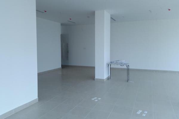 Venta de oficina en santa maria office plex 70 y 71
