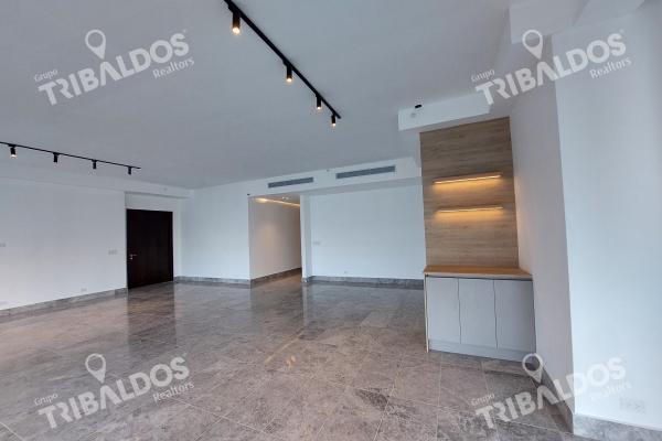 Venta de apartamento en ph sea point, punta paitilla