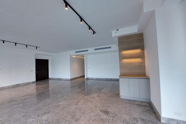 Apartment for sale in punta paitilla sea point