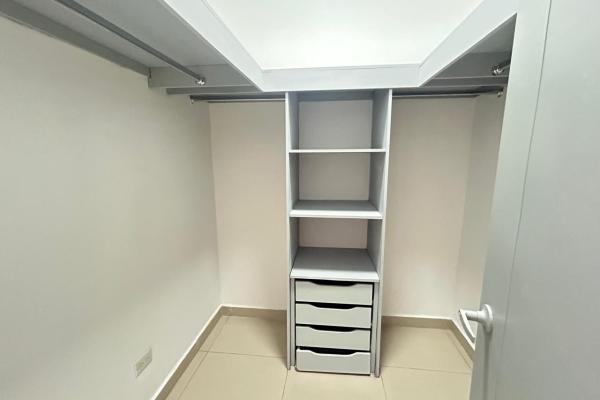 Venta de apartamento en ph mandarin bay, san francisco