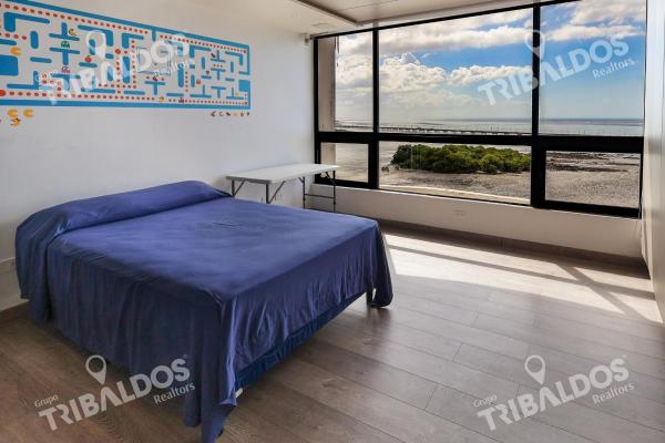 Venta de apartamento en coco del mar ph coco bay frente al mar