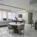 Apartment for sale in ph nuovo by armani