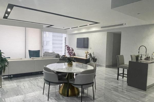 Apartment for sale in ph nuovo by armani