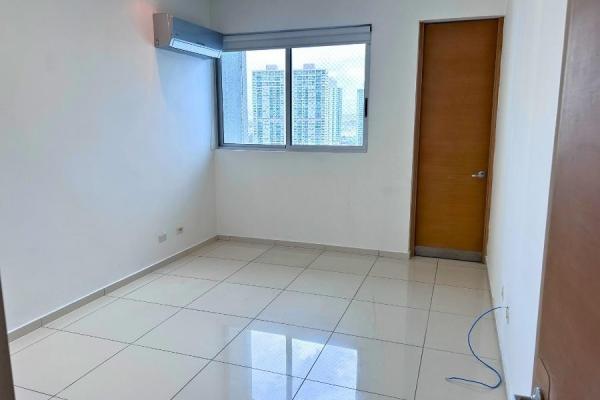 For sale, apartment in altamar del este - costa de