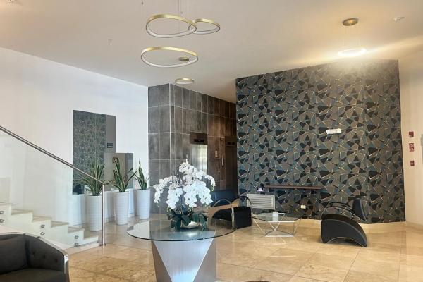 Banco vende apartamento en ph bella veduta, hato pintado