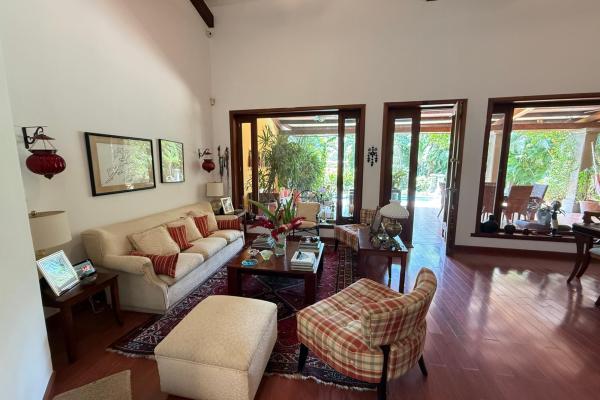 Casa espectacular en chitré