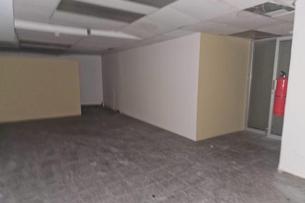 Banco vende local comercial en torre comosa, obarrio